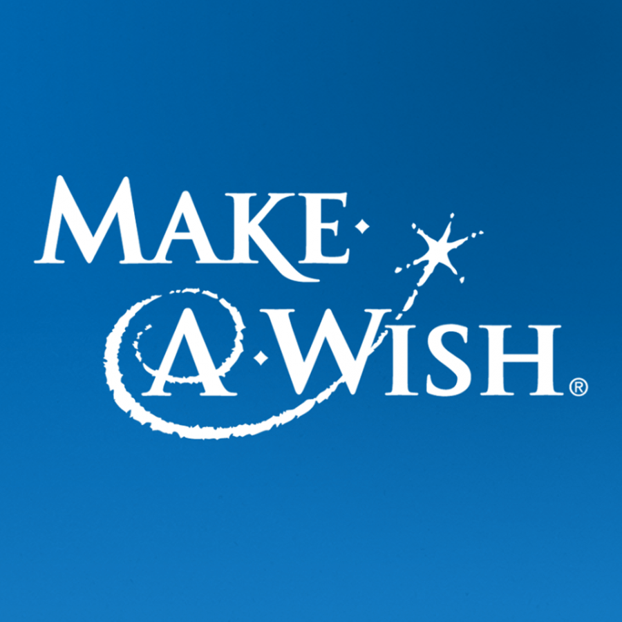 Make-A-Wish America