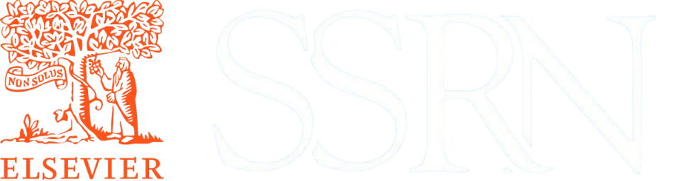 SSRN Elsevier